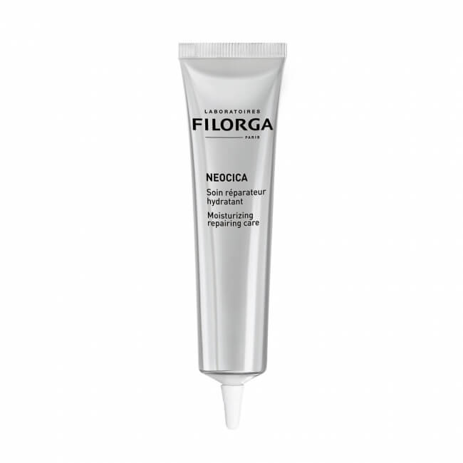 Filorga Neocica Universal Repair Care 40ml