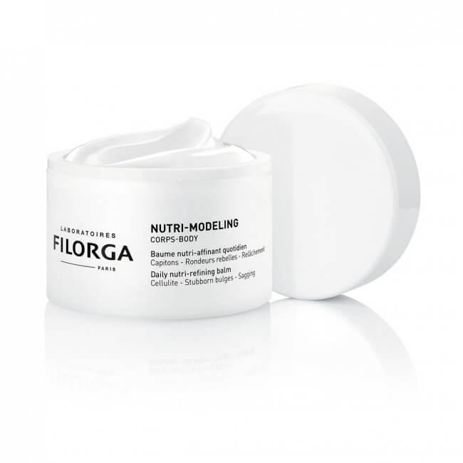 Filorga Nutri-Modelling Refining Balm 200ml