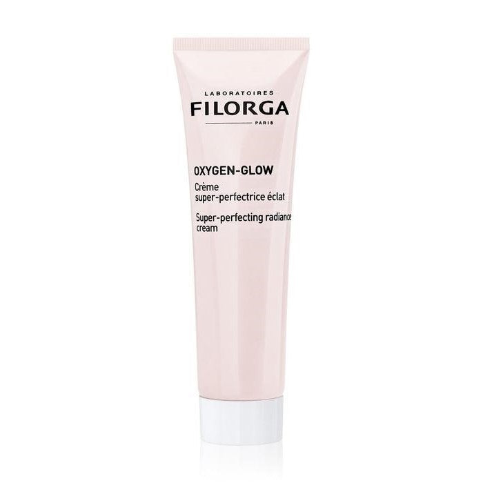 Filorga Oxygen Glow Cream 30ml