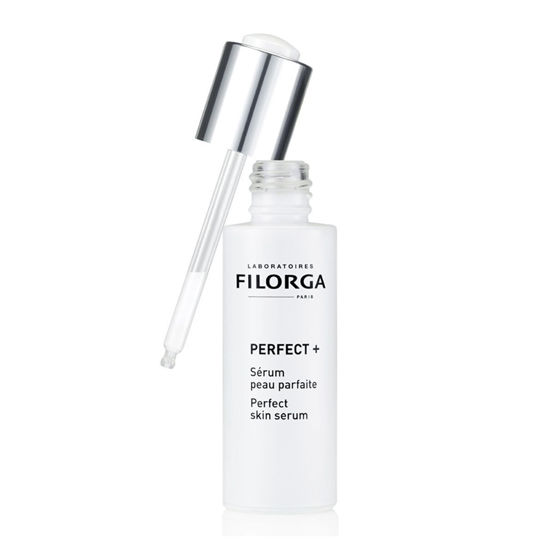 Filorga Perfect Plus Serum 30ml