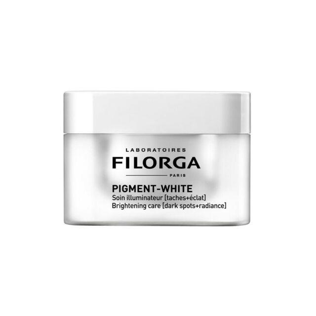 Filorga Pigment White Brightening Cream 50ml
