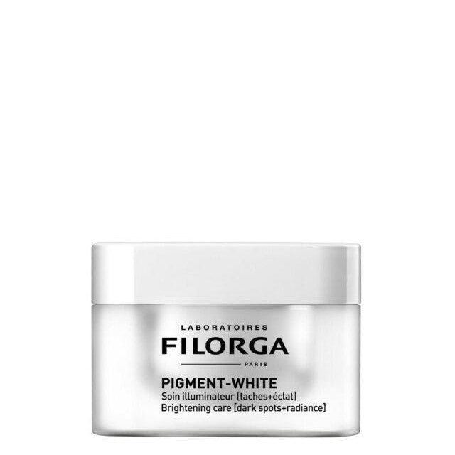 Filorga Pigment White Brightening Cream 50ml