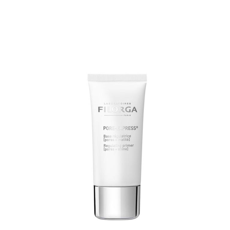 Filorga Pore Express Regulating Primer 30ml