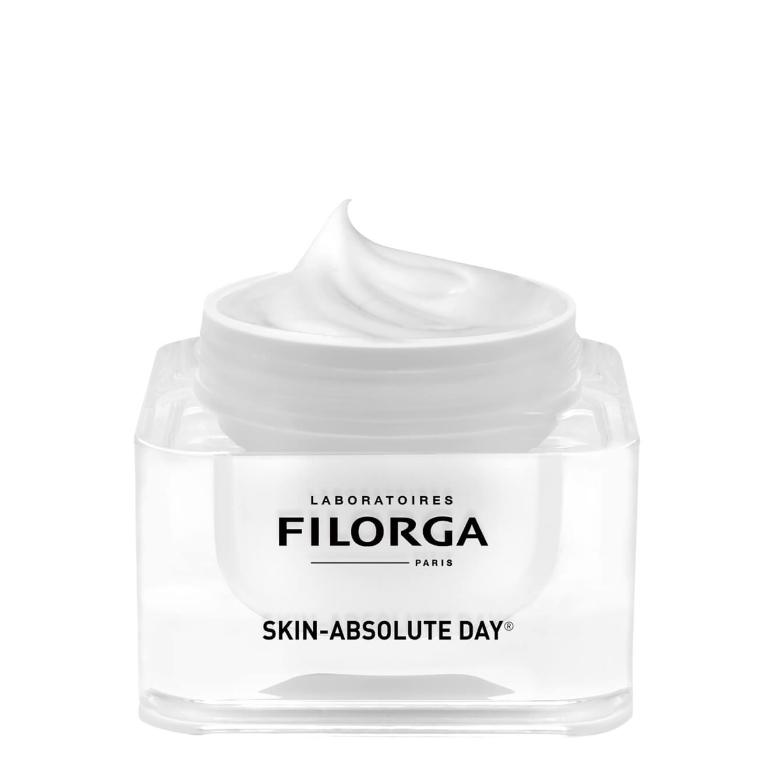 Filorga Skin Absolute Ultimate Rejuvinating Day Cream 50ml