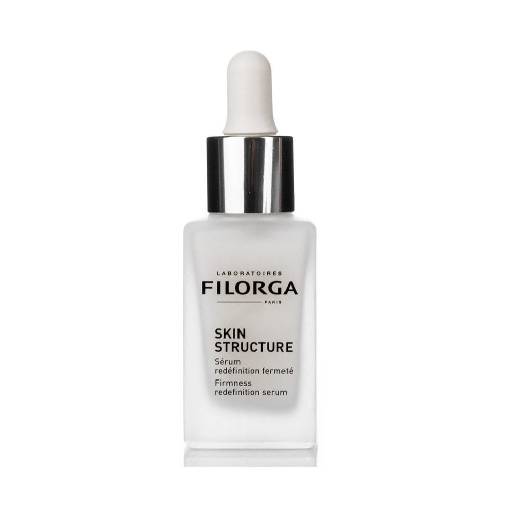 Filorga Skin Structure Refirm Redefinition Serum 30ml