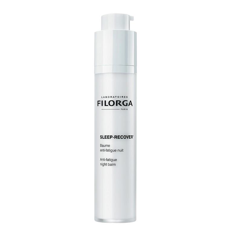 Filorga Sleep Recover Anti-Fatigue Night Balm 50ml