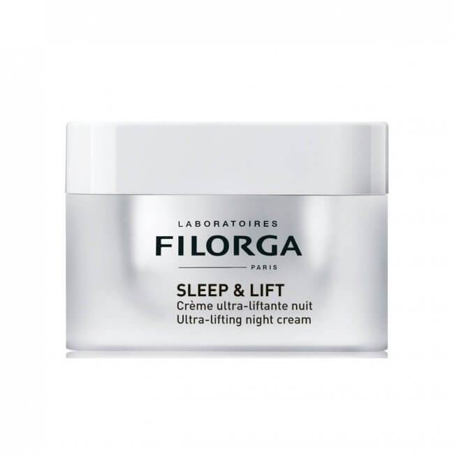 Filorga Sleep and Lift Night Cream 50ml