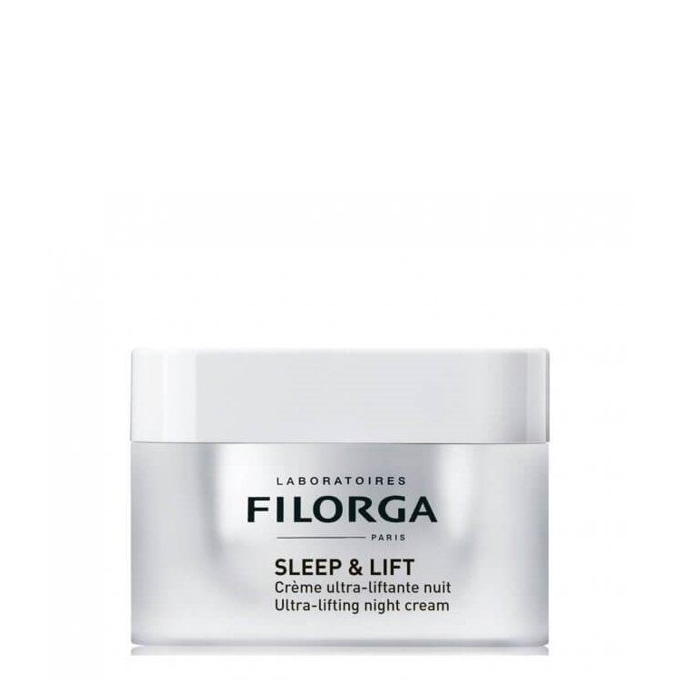 Filorga Sleep and Lift Night Cream 50ml