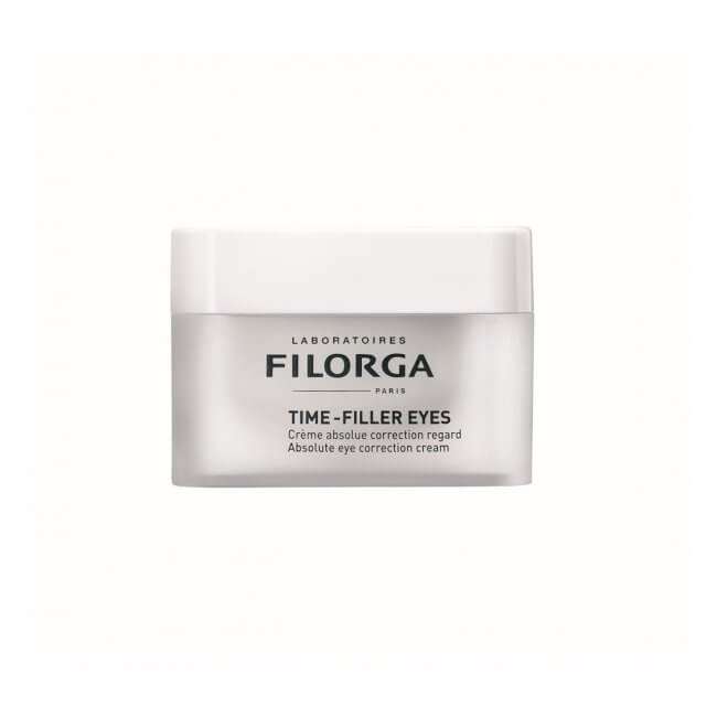 Filorga Time Filler Absolute Eye Correction Cream 15ml