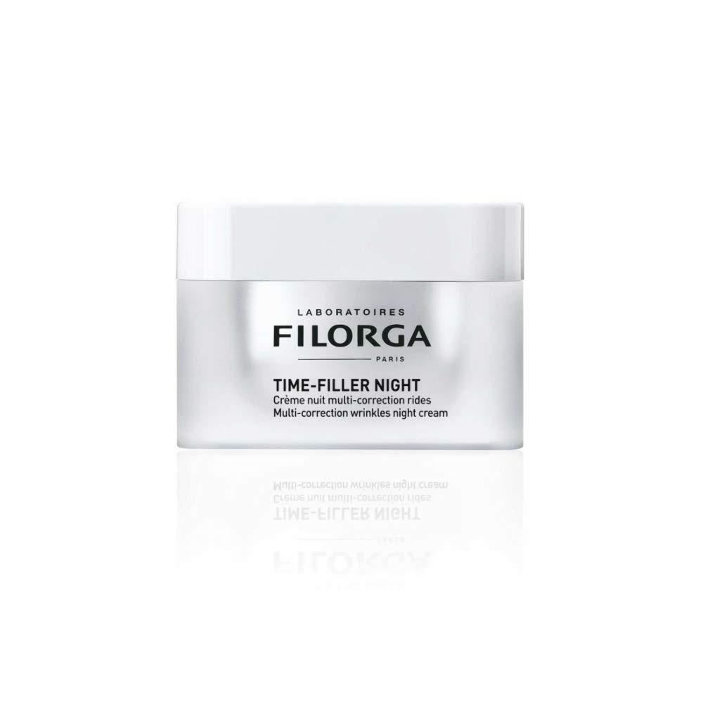 Filorga Time Filler Night Cream 50ml