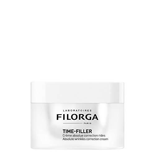 Filorga Time Filler Wrinkle Correction Cream 50ml
