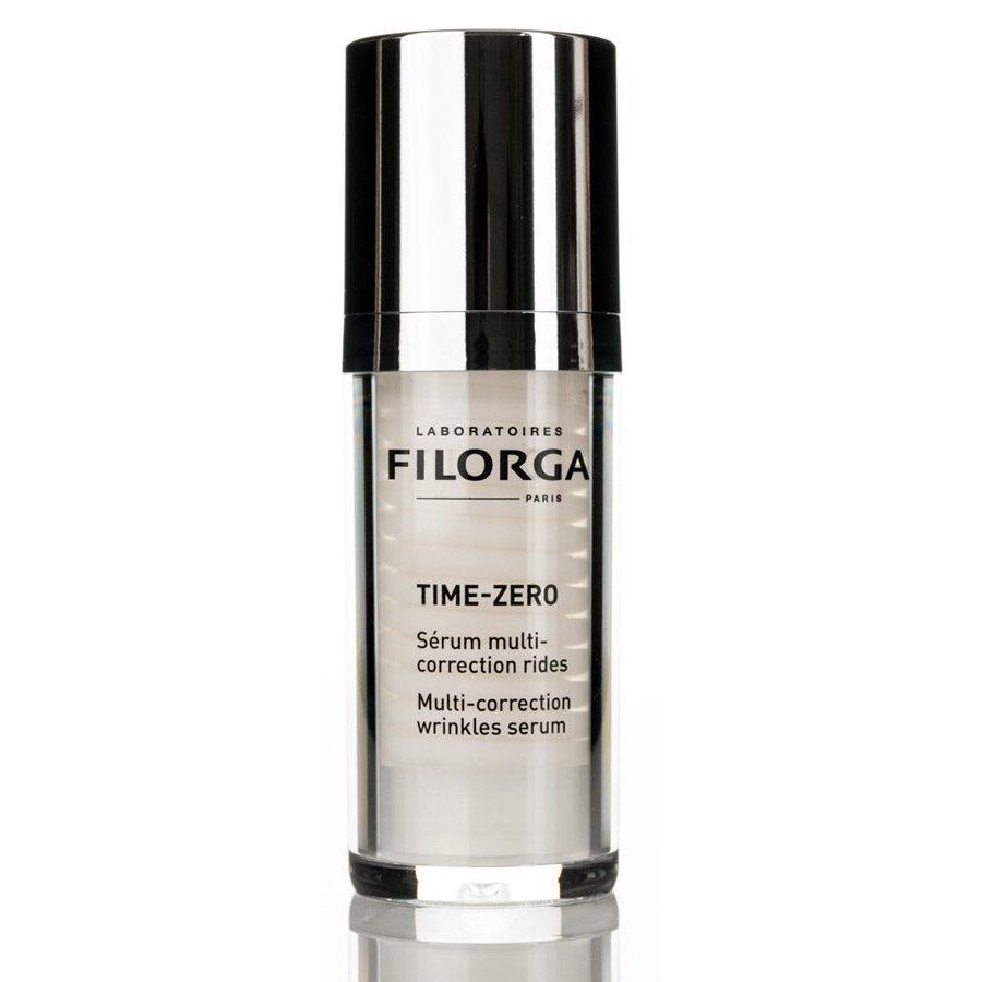 Filorga Time Zero Multi-Correction Wrinkle Serum 30ml