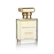 ORMONDE JAYNE 　FRANGIPANI　EDP　50ml Amazon.com : Ormonde Jayne FRANGIPANI Eau de Parfum Natural