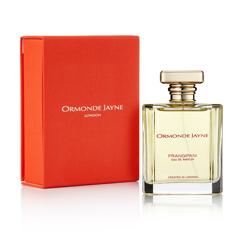 Ormonde Jayne Frangipani