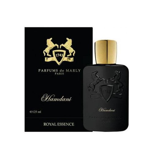 Parfums De Marly Hamdani EDP 125ml