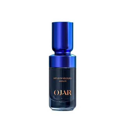 Ojar Perfume Oil Absolute Infusion Velours 20ml