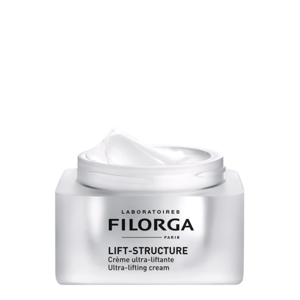 Filorga Lift Structure Ultra Lifting Cream 50ml