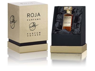 Roja Parfums Aoud Parfum 30ml Art of Scent