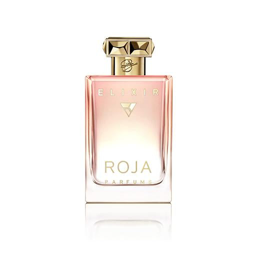 Roja Parfums Elixir Essence De Parfum 100ml