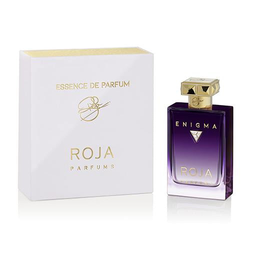 Roja Parfums Enigma Essence De Parfum 100ml