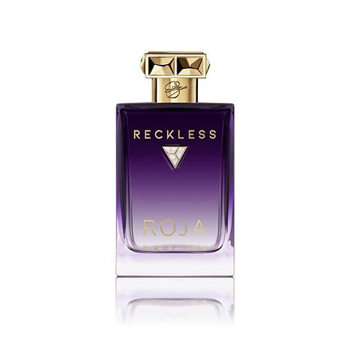 Roja Parfums Reckless Essence De Parfum 100ml1
