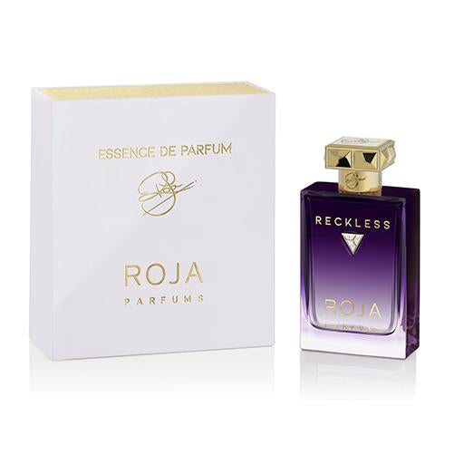 Roja Parfums Reckless Essence De Parfum 100ml