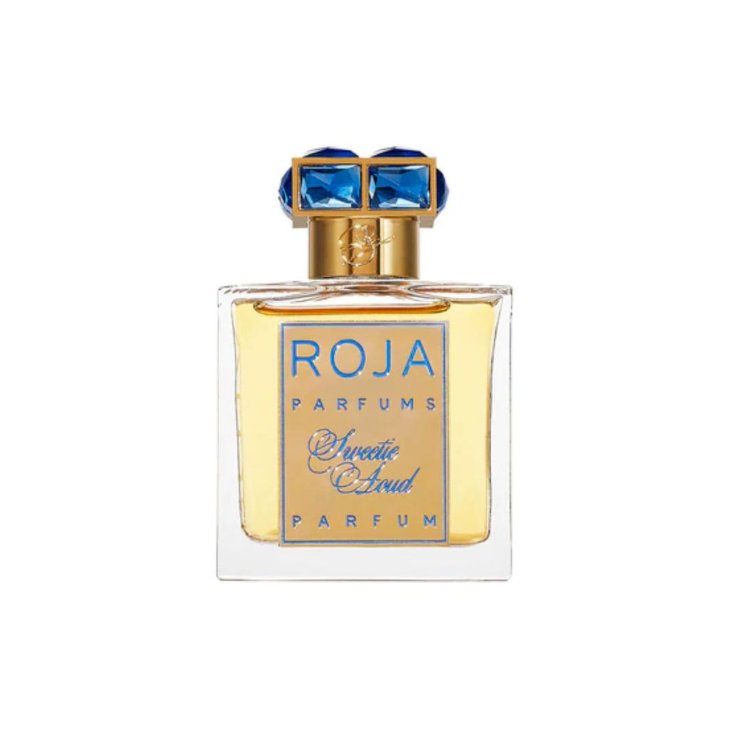 Roja Parfums Sweetie Aoud 50ml