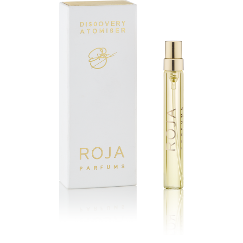 Roja Parfums Danger Pour Femme Parfum 7.5ml