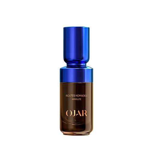 Ojar Perfume Oil Absolute Routes Nomades 20ml