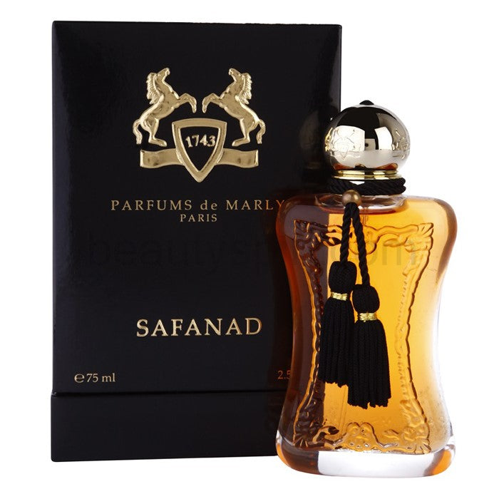 Parfums De Marly Safanad Women 75ml