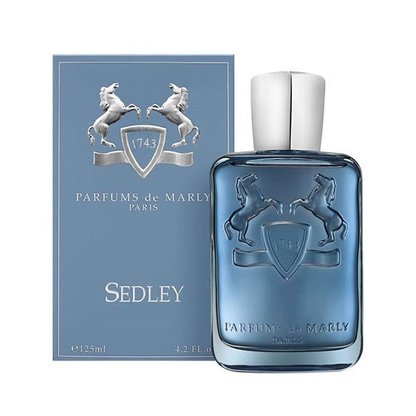 Parfums De Marly Sedley 125ml