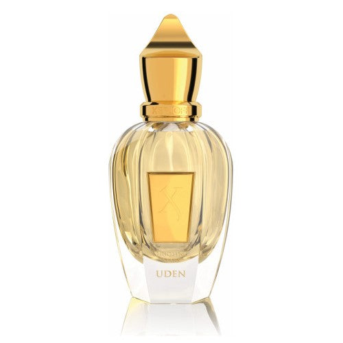 Xerjoff Uden Parfum 50ml | Art of Scent | Art of Scent