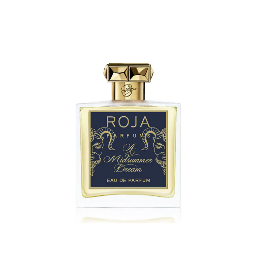 Roja Parfum A Midsummer Dream EDP 100ml