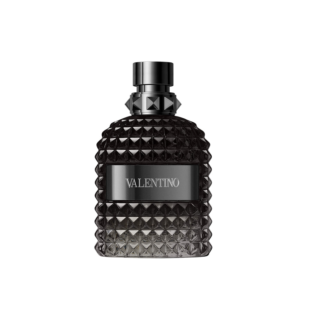 Valentino Uomo Intense Eau De Parfum Men 100ml | ART OF