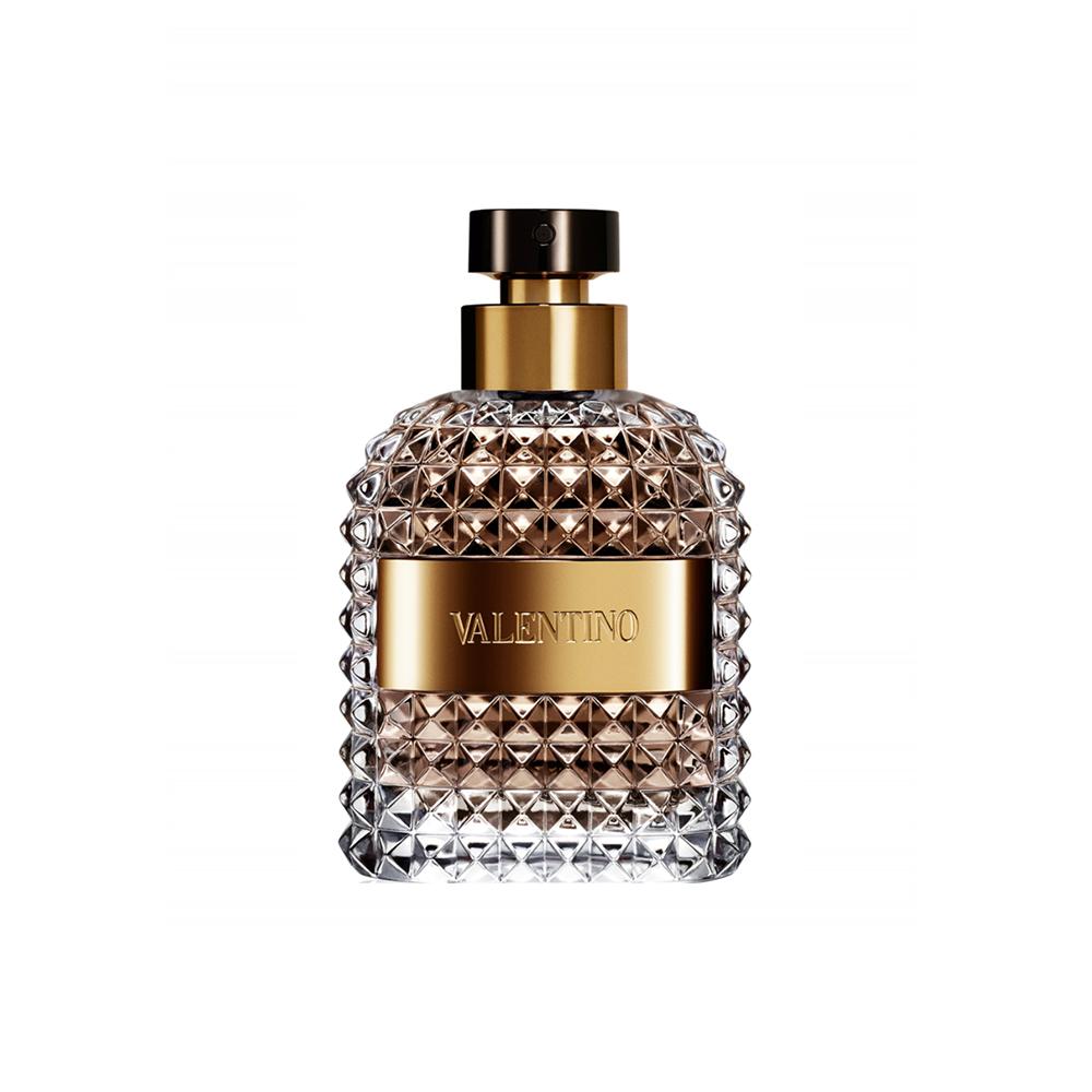 Valentino uomo men's fragrance outlet