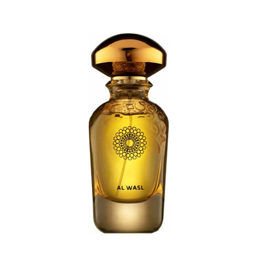 Widian Al Wasl Expo 2020 Collection 50ml