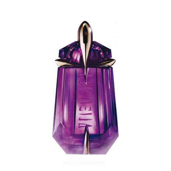 Mugler alien body online lotion 200ml