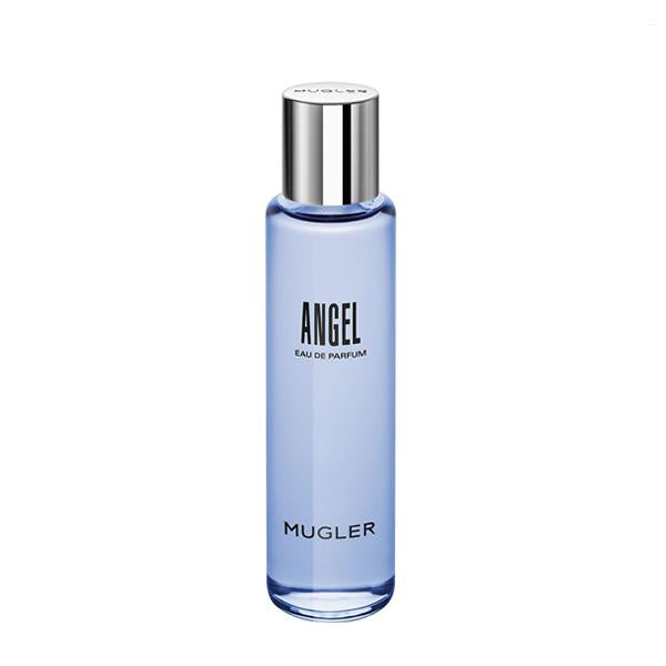 Mugler Angel Star Refill 100ml