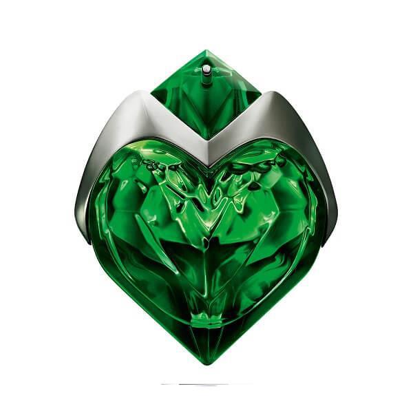 Mugler Aura Mugler Refillable 90ml Art of Scent