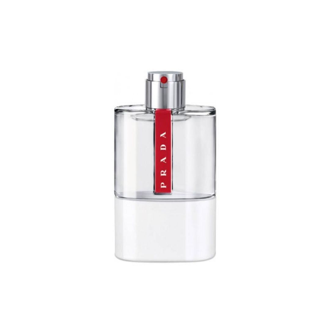 PRADA Luna Rossa Eau Sport Men| ART OF SCENT | Art of Scent