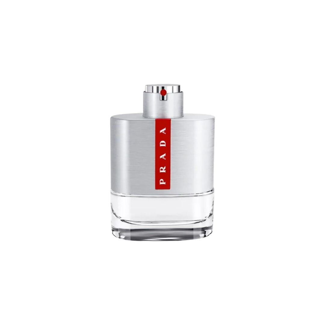 PRADA Luna Rossa Men 100ml ART OF SCENT Art of Scent