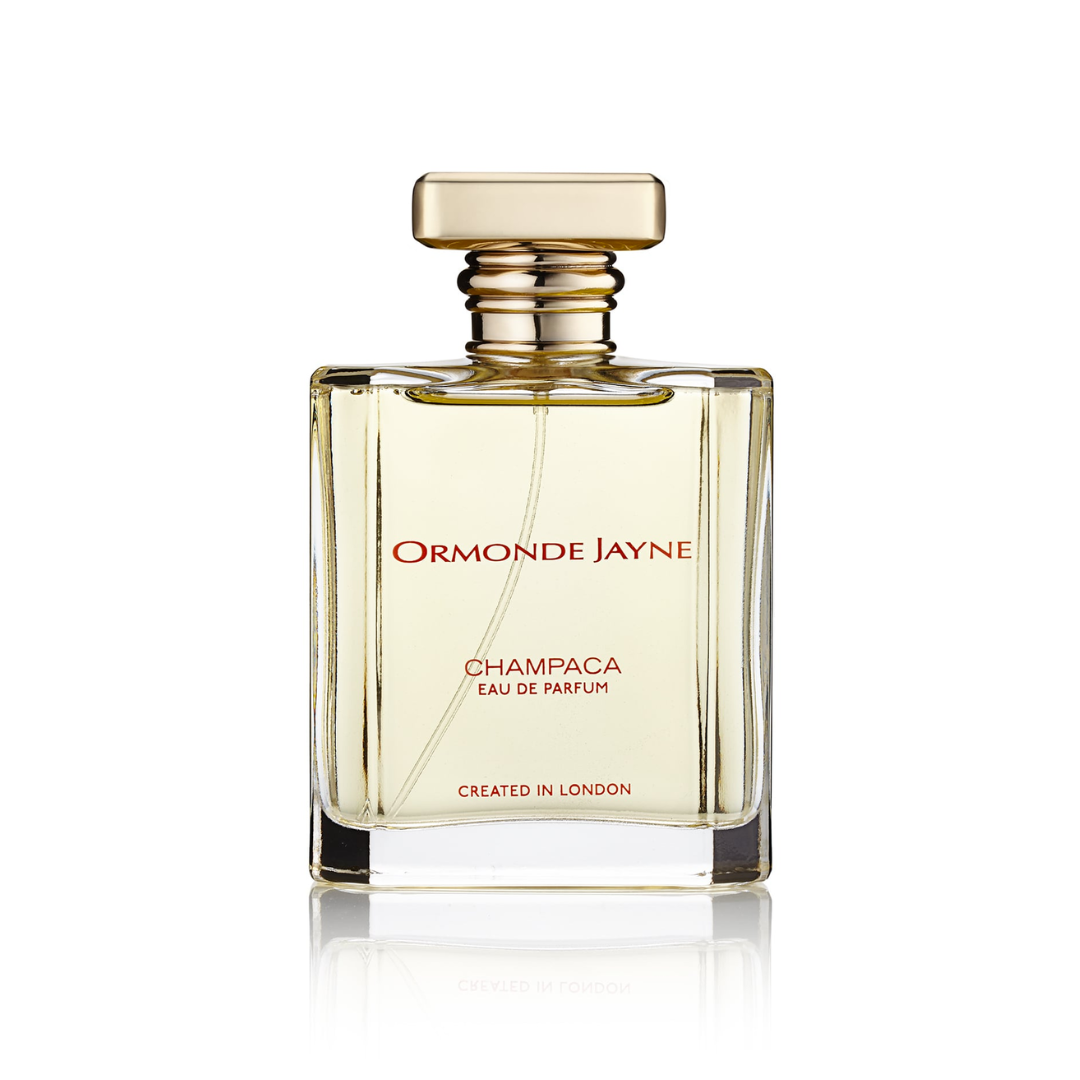 Ormonde Jayne Champaca EDP | Art of Scent