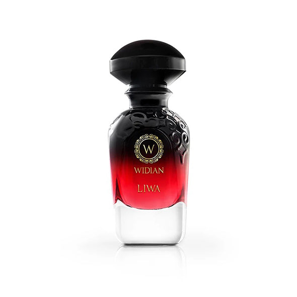 Widian Liwa Parfum 50ml
