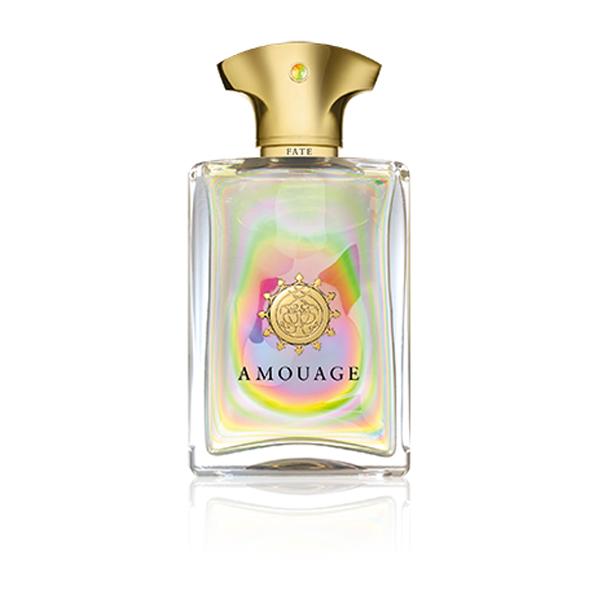 Amouage Fate Man 100ml Art of Scent