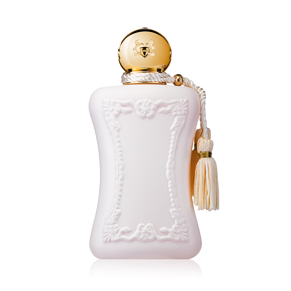 Parfums De Marly Sedbury Royal Essence 75ml