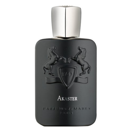 Parfums De Marly Akaster Royal Essence 125ml