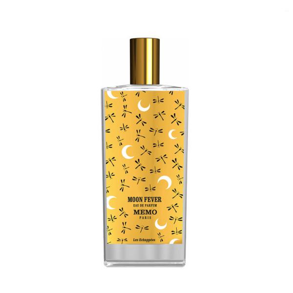 Memo Paris Moon Fever 75ml - Main Image