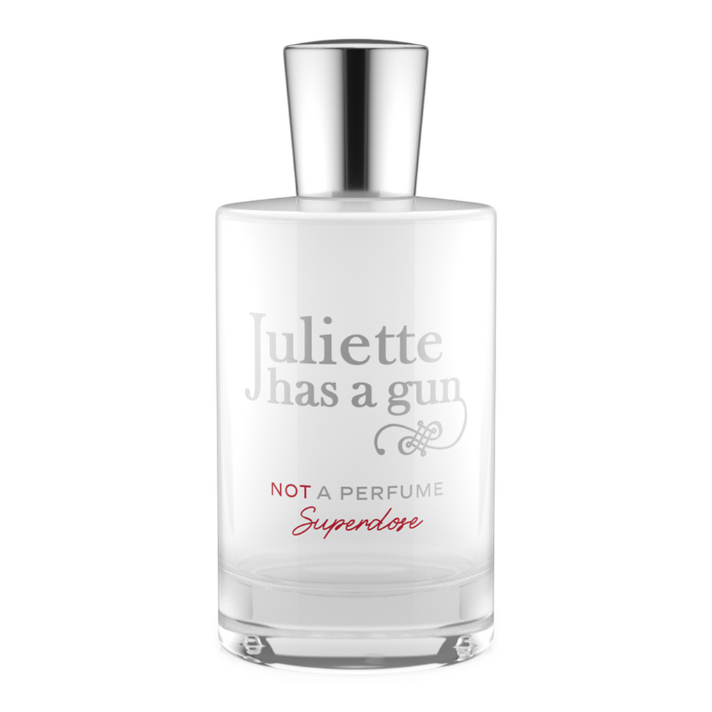 Juliette Has A Gun Not A Perfume Superdose 100ml