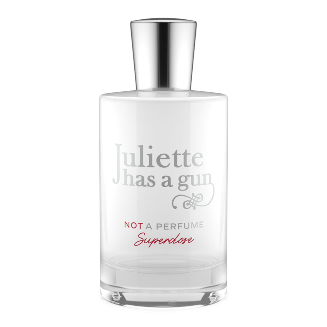 Juliette Has A Gun Not A Perfume Superdose 100ml | Art of Scent