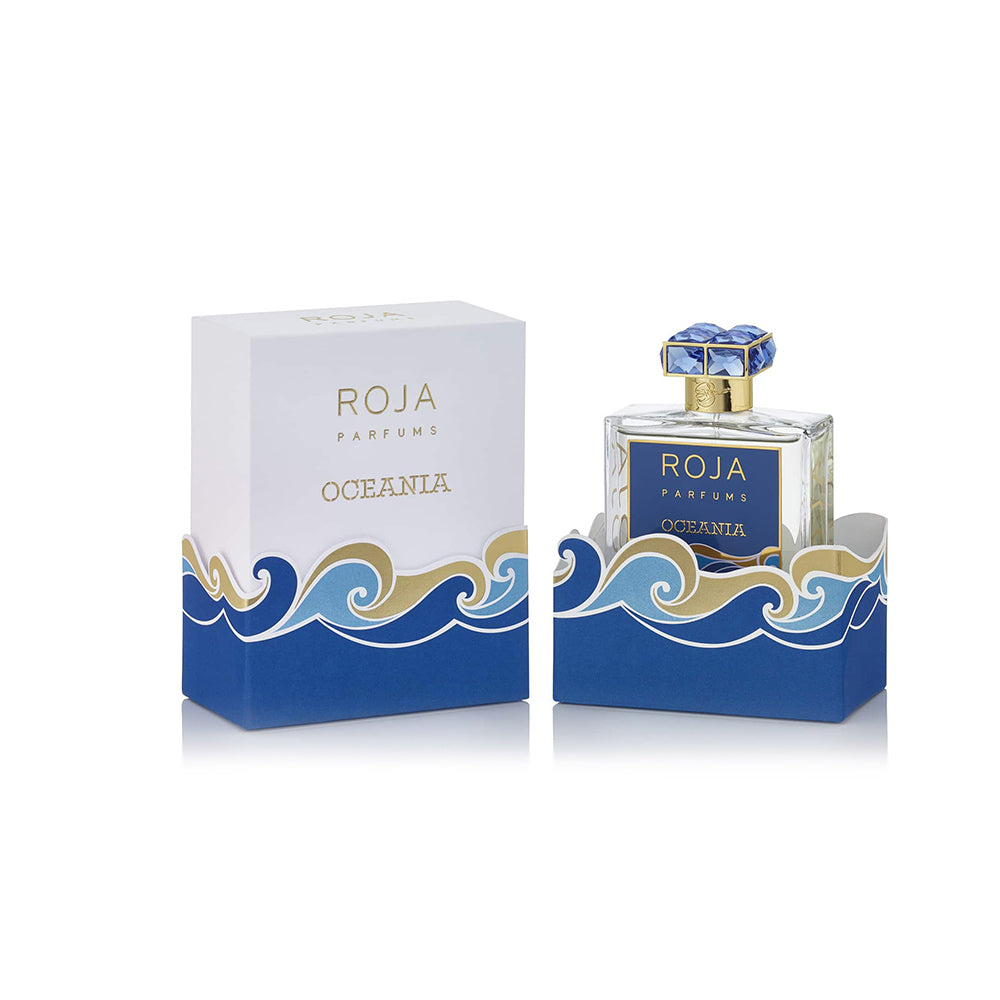 Roja Parfum Oceania EDP 100ml